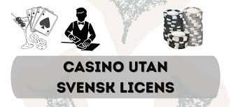 Casino 10 Euro Deposit Utan - Spela Online med Låg Insättning