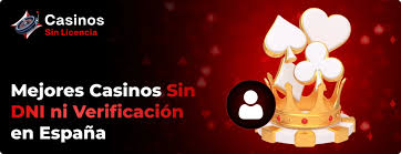 Casinò Descubre cómo conseguir 10 euros gratis sin depósito Casinò Descubre cómo conseguir 10 euros gratis sin depósito