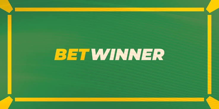 Comprehensive BetWinner Betting Guide Tips, Tricks, and Strategies