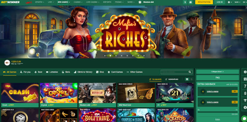Comprehensive BetWinner Bonus Guide Maximize Your Winnings 901986895