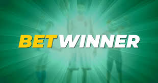 Comprehensive Review of BetWinner Casino and Sportsbook -847160089