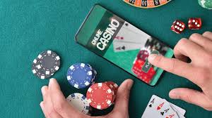 Comprehensive Review of DK88 A Leading Online Betting Platform in Malaysia 68014395