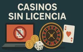 Descubre cómo obtener 20 euros gratis retirables 65967802 Descubre cómo obtener 20 euros gratis retirables 65967802