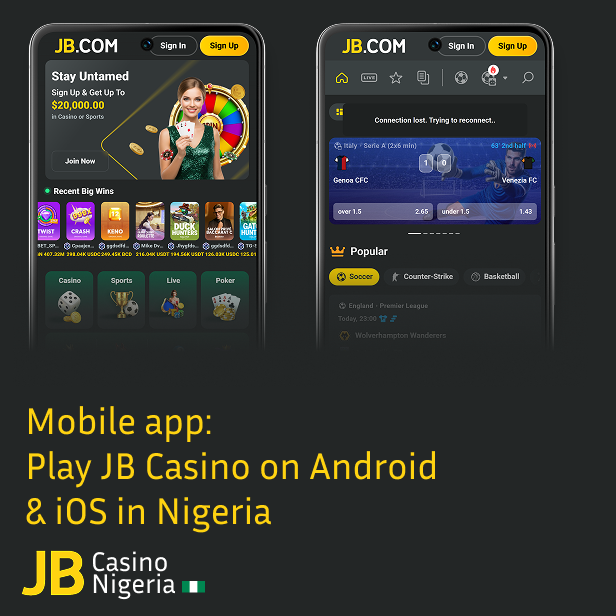 Discover JB Casino Online Your Gateway to Exciting Gaming -854670448 Discover JB Casino Online Your Gateway to Exciting Gaming -854670448