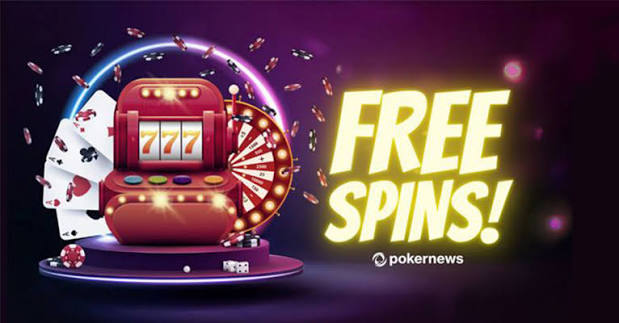 Discover the Best 4 Minimum Deposit Casinos in the UK 1024983114