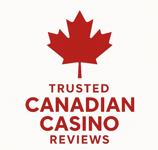 Discover the Best Canadian Online Casinos A Comprehensive Guide -260348495