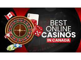 Discover the Best Live Casino Sites for an Unmatched Gaming Experience Discover the Best Live Casino Sites for an Unmatched Gaming Experience
