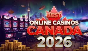 Discover the Best Online Casino A Guide to Winning Big Discover the Best Online Casino A Guide to Winning Big