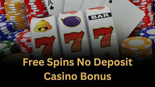 Discover the Best Slots with No Wagering Welcome Bonuses 1625539020