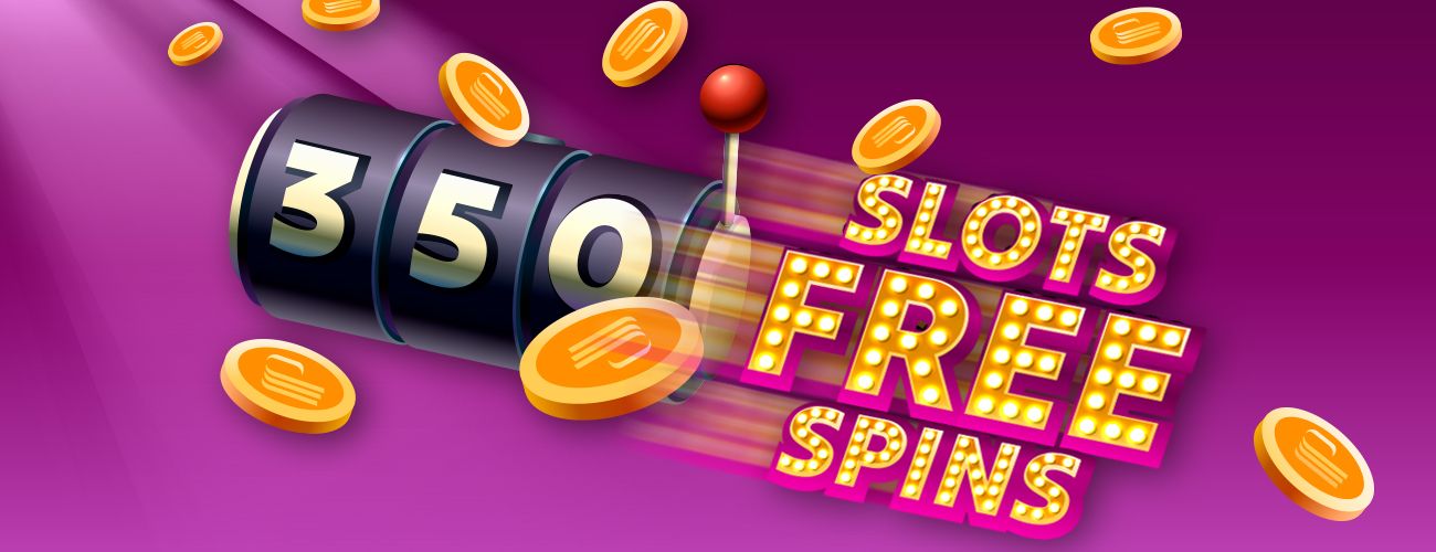 Discover the Excitement of 50 Free Spins No Deposit -73318480 Discover the Excitement of 50 Free Spins No Deposit -73318480