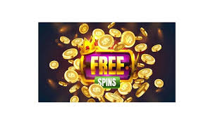 Discover the Excitement of 50 Free Spins No Deposit -73318480 Discover the Excitement of 50 Free Spins No Deposit -73318480
