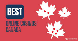Discover the Excitement of New Online Casinos in Canada -207195917 Discover the Excitement of New Online Casinos in Canada -207195917