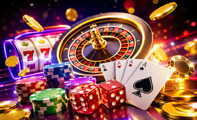 Discover the Exciting World of Mostbet Your Ultimate Betting Experience