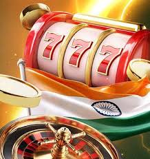 Discover the Exciting World of Mostbet Your Ultimate Betting Experience -73936448 Discover the Exciting World of Mostbet Your Ultimate Betting Experience -73936448