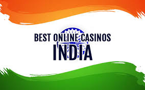 Discover the Exciting World of Mostbet Your Ultimate Betting Experience -73936448 Discover the Exciting World of Mostbet Your Ultimate Betting Experience -73936448