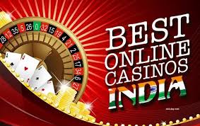Discover the Exciting World of Online Betting at Mostbet -101226026 Discover the Exciting World of Online Betting at Mostbet -101226026