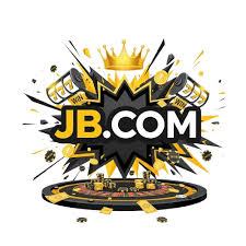 Discover the Thrills of JB Casino Philippines