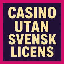 Discovering the Benefits of 10 Euro Deposit Casinos 628019552 Discovering the Benefits of 10 Euro Deposit Casinos 628019552