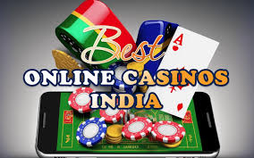 Everything You Need to Know About Mostbet The Ultimate Betting Experience
