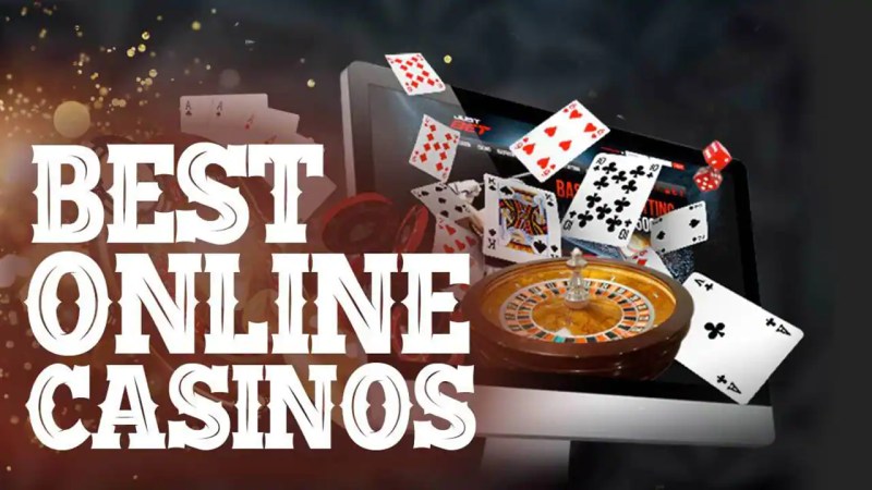 Everything You Need to Know About Mostbet The Ultimate Betting Experience