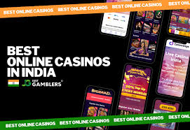 Everything You Need to Know About Mostbet The Ultimate Betting Experience