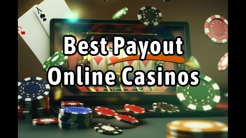 Experience Exciting Gaming Opportunities at Mostbet Casino