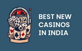 Experience Exciting Gaming Opportunities at Mostbet Casino