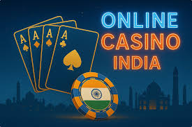 Experience Exciting Gaming Opportunities at Mostbet Casino