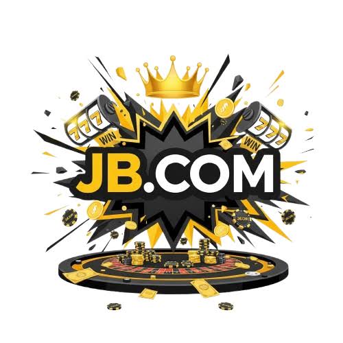 Experience the Thrill of Gaming at JB Casino India Official Website 1070080005