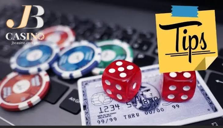 Experience the Thrill of Gaming at JB Casino India Official Website 1070080005