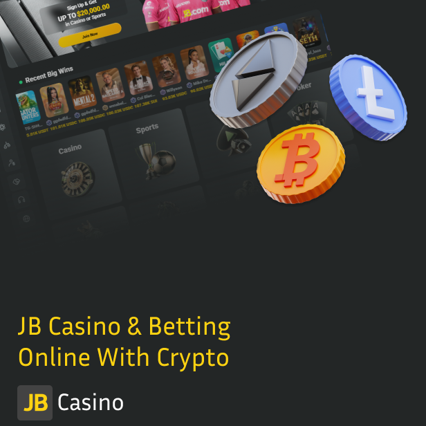 Experience the Thrill of JB Online Casino -853469276 Experience the Thrill of JB Online Casino -853469276