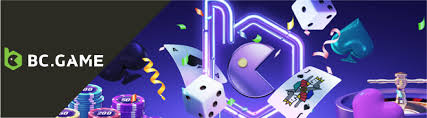 Experience Thrilling Gaming at BC.Game Online Casino -690936839 Experience Thrilling Gaming at BC.Game Online Casino -690936839