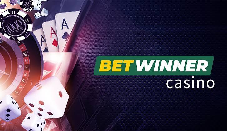 Explore BetWinner Benin Promo Codes for Exciting Offers Explore BetWinner Benin Promo Codes for Exciting Offers