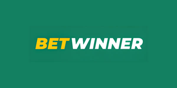 Explore BetWinner Benin Promo Codes for Exciting Offers Explore BetWinner Benin Promo Codes for Exciting Offers