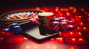 Explore the Excitement of Betbuffoon Online Casino UK -466542073 Explore the Excitement of Betbuffoon Online Casino UK -466542073
