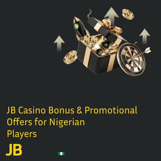 Explore the Exciting World of JB Casino Platform 1156408708