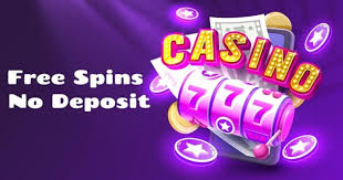 Exploring 50p Deposit Casinos A New Era of Gaming Exploring 50p Deposit Casinos A New Era of Gaming