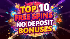 Exploring 50p Deposit Casinos A New Era of Gaming Exploring 50p Deposit Casinos A New Era of Gaming