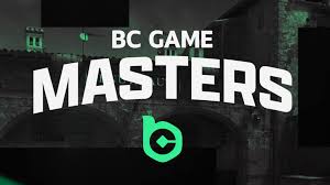 Exploring BC.Game Casino and Sportsbook Your Ultimate Gaming Destination Exploring BC.Game Casino and Sportsbook Your Ultimate Gaming Destination