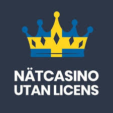 Exploring Casino Options Without a Swedish License 765120161