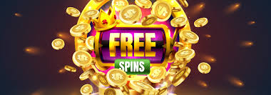 Exploring Free Spins No Wager Opportunities
