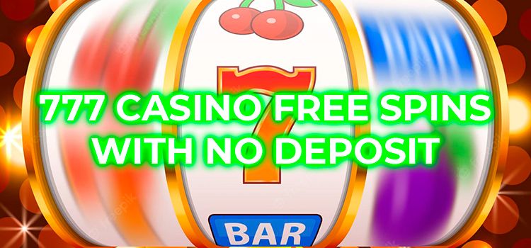 Exploring Free Spins No Wager Opportunities