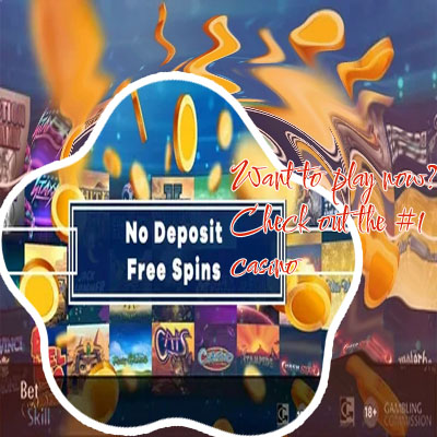Exploring Free Spins No Wager Opportunities