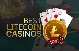 Exploring Mostbet AZ A Comprehensive Guide to Online Betting -158097183 Exploring Mostbet AZ A Comprehensive Guide to Online Betting -158097183