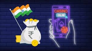 Exploring Mostbet Your Ultimate Online Betting Destination Exploring Mostbet Your Ultimate Online Betting Destination