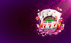 Exploring Non-UK Online Casinos A Comprehensive Guide -811536667 Exploring Non-UK Online Casinos A Comprehensive Guide -811536667