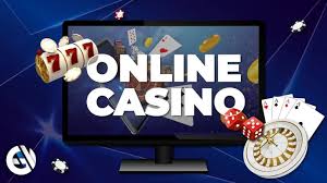 Exploring Non UKGC Licensed Casinos Risks and Rewards -69152214 Exploring Non UKGC Licensed Casinos Risks and Rewards -69152214