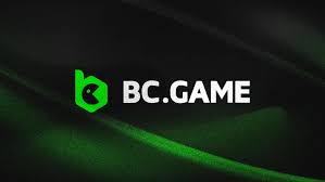 Exploring the BC.Game Mirror App Your Gateway to Secure Gaming Exploring the BC.Game Mirror App Your Gateway to Secure Gaming