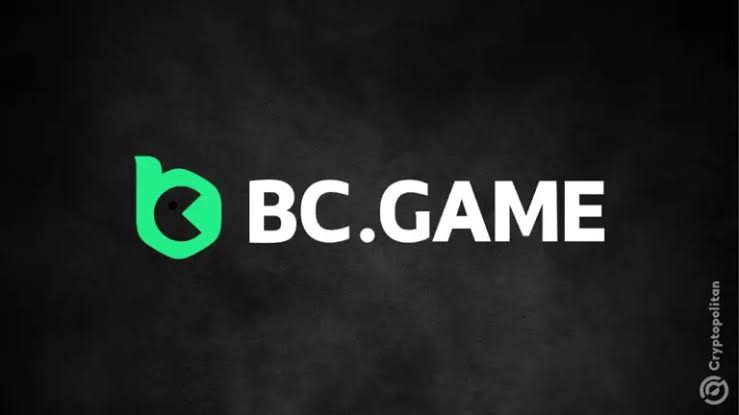 Exploring the BC.Game Mobile App Your Gateway to Exciting Casino Gaming