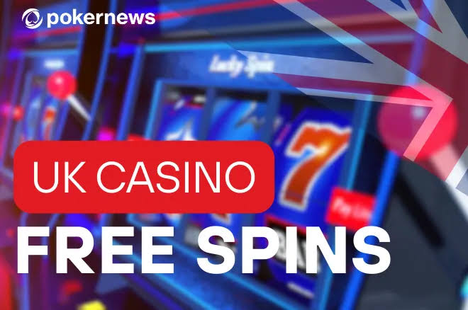 Exploring UK Casino No Deposit Bonuses A Guide for Players 1580592614